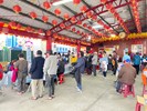 新社衛生所整篩活動花絮-1