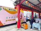 新社衛生所整篩活動花絮-3