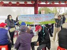 新社衛生所整篩活動花絮-4