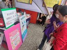 114年櫻花季-1