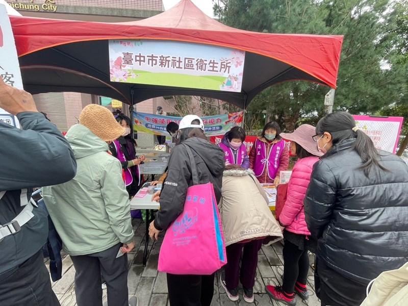 114年櫻花季-3