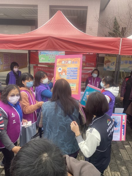 115年新社櫻花季宣導-2