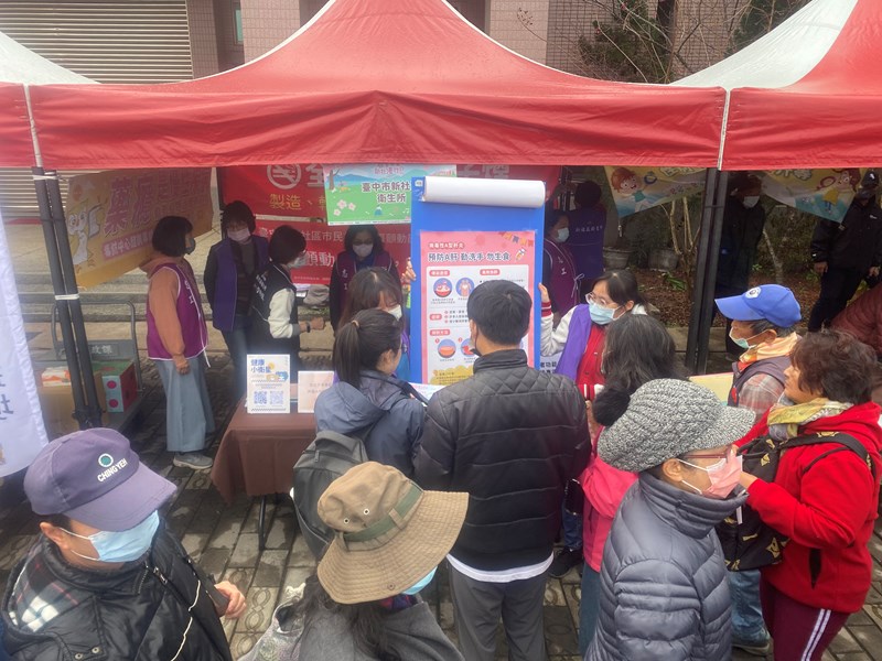 115年新社櫻花季宣導-3