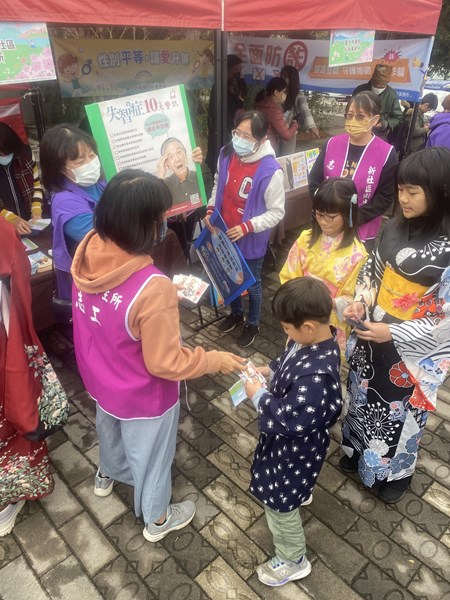 115年新社櫻花季宣導-1